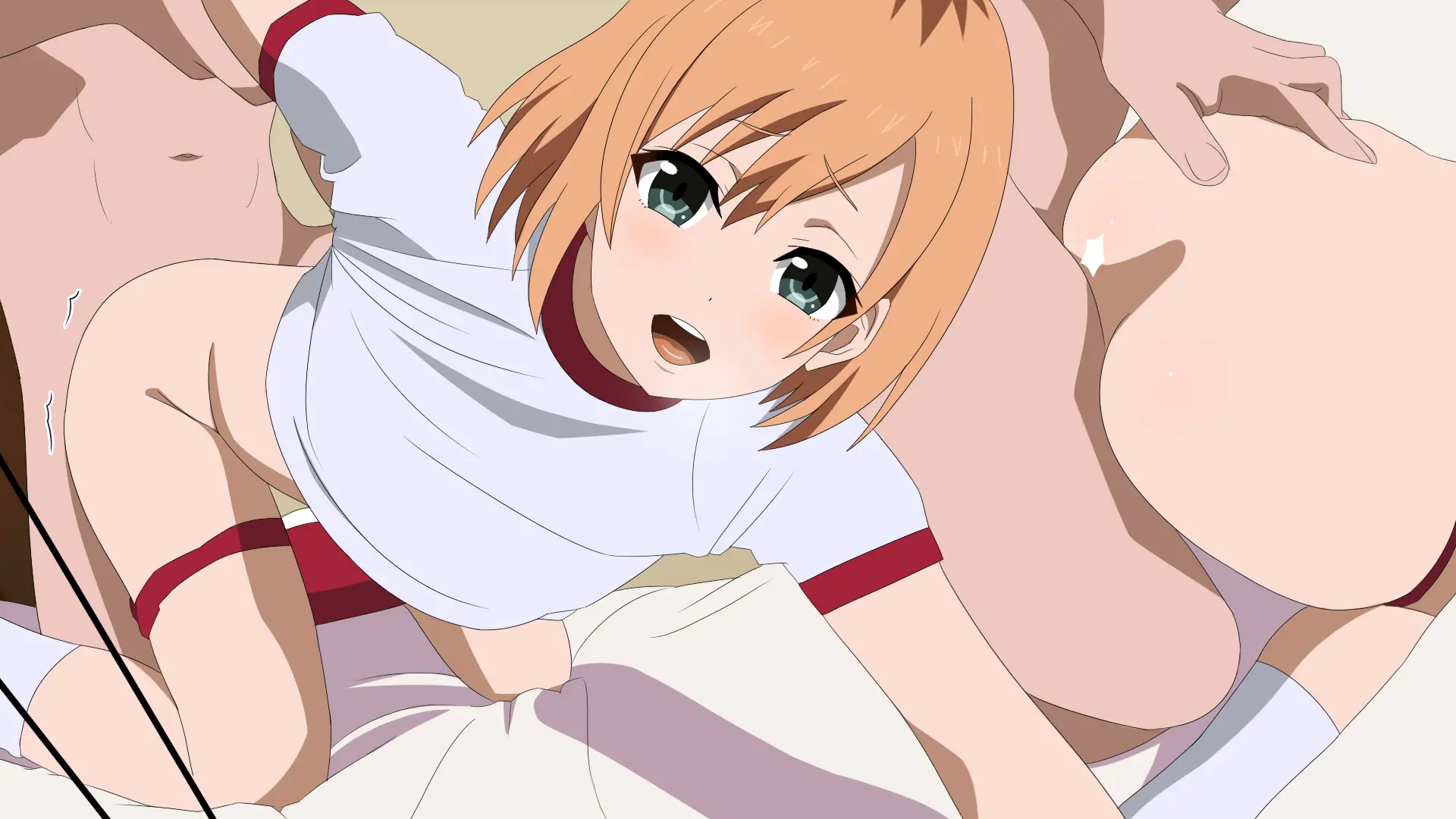 EROBAKO 2